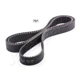 Ремень ГРМ фото