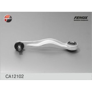 Рычаг передний левый Fenox CA12102 фото