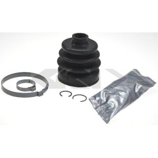 Пыльник ШРУСа GKN 300346 фото