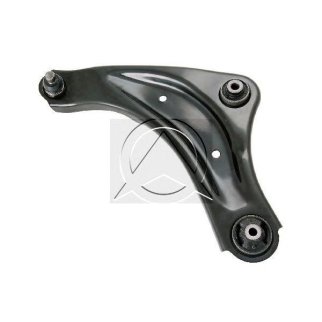 Рычаг передний левый SIDEM 41278 фото