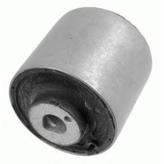 Сайлентблок рычага Lemforder 35400 01 фото