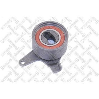 Ролик ГРМ Stellox 03-40050-SX фото