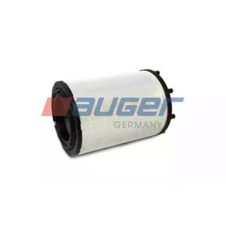 Фильтр воздушный auger 76334 фото