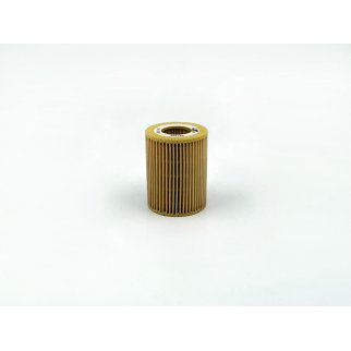 Фильтр масляный BIG FILTER GB-1468EC фото