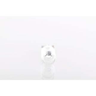 Лампа BOSCH 1 987 302 819 фото