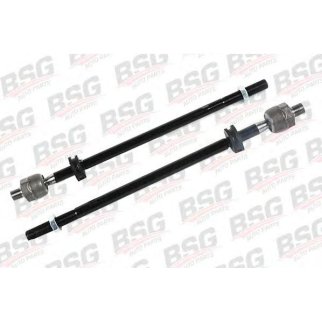 Тяга рулевая BSG BSG 30-310-084 фото