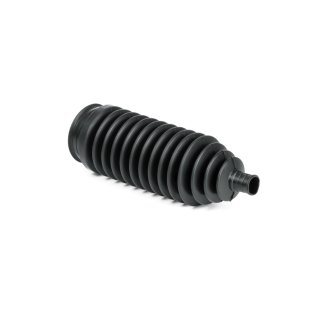 Пыльник рулевой рейки TOYOTA COROLLA E11 (97-01)/ RAV 4 Metaco 4952-068 фото 2