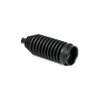 Пыльник рулевой рейки TOYOTA COROLLA E11 (97-01)/ RAV 4 Metaco 4952-068 фото