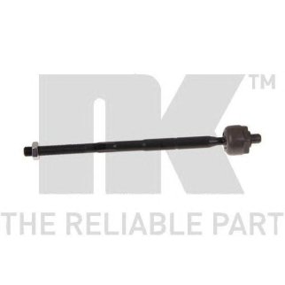 Тяга рулевая DODGE Caliber 06- / CHRYSLER Voyager (00-08) фото