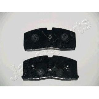 PA-023AF_колодки дисковые передние! SF35001 Lifan Smily 1.3 08> фото