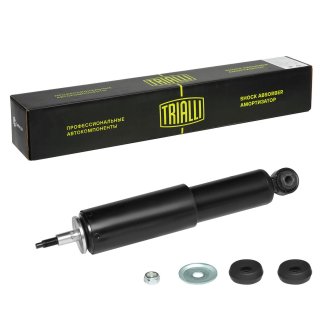 Амортизатор передний TRIALLI AH 01013 фото