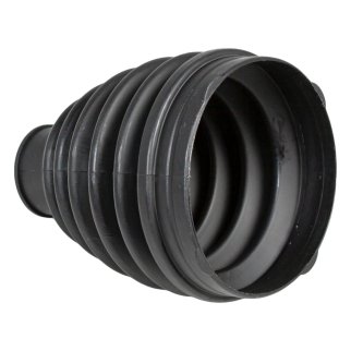 Пыльник ШРУСа для а/м Land Rover Freelander 2 (06-) (внутр.компл хомуты/смазка) (TPEE) (FG 1014) фото 2