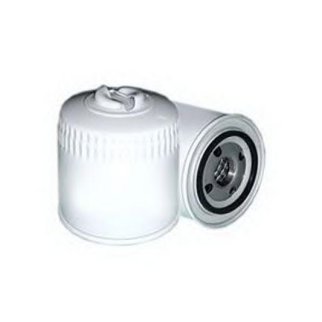 Фильтр масляный SAKURA C7921 фото