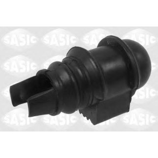 Втулка (сайлентблок) переднего стабилизатора SASIC 2304005 фото
