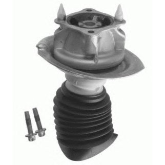 Опора переднего амортизатора верхняя Lemforder 26032 01 фото