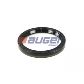 Сальник auger 69184 фото
