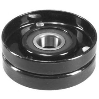 Ролик приводного ремня Magneti Marelli 331316170181 фото