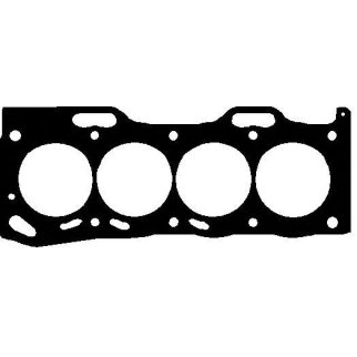 Прокладка головки блока Elring 707.860 фото