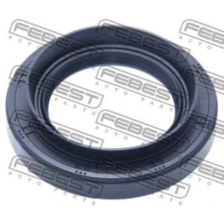 Сальник привода FEBEST 95HBY-40640916R фото