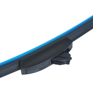 Щетка стеклоочистителя MEGAPOWER PROFIT 400мм фото 2