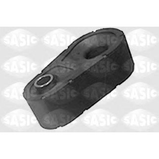Стойка заднего стабилизатора SASIC 4005133 фото