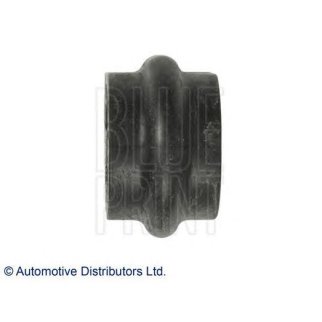 Втулка переднего стабилизатора Blue Print ADN18057 фото