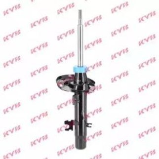 Амортизатор передний левый KAYABA 3338001 фото