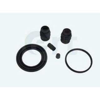 Рк переднего суппорта ERT 400845 фото