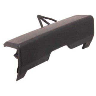 Заглушка буксировочного крюка FEBEST FECB-N16 фото