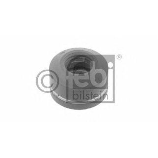 Колпачок мсъемный FEBI 08916 фото