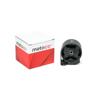 Опора двигателя правая metaco 4716-008R фото 2