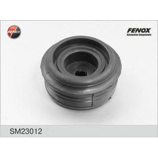 Опора заднего амортизатора Fenox SM23012 фото