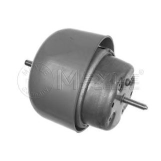 Опора двигателя AUDI A4 / A6 MEYLE 100 199 0048 фото