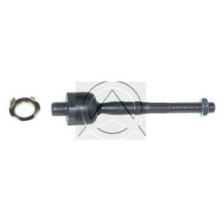 Тяга рулевая SIDEM 51718 фото