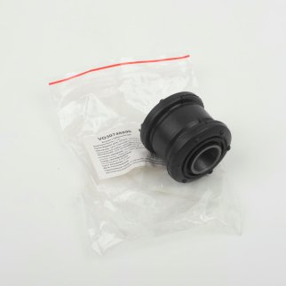Сайлентблок Gparts VO30748890 фото