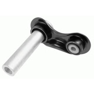 Рычаг задний Lemforder 36902 01 фото