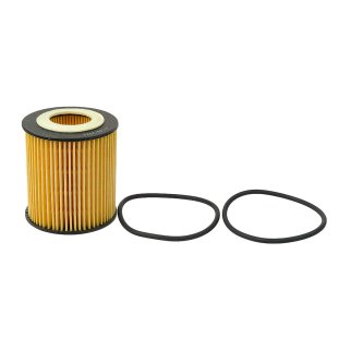 Фильтр масляный STELLOX _2050529SX фото 4