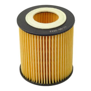 Фильтр масляный STELLOX _2050529SX фото 5