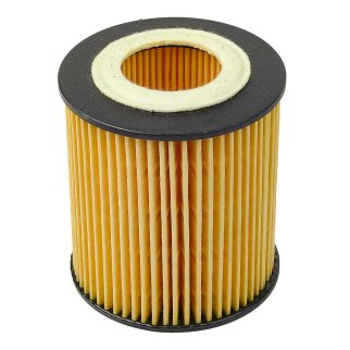 Фильтр масляный STELLOX _2050529SX фото 6