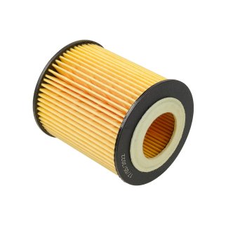 Фильтр масляный STELLOX _2050529SX фото 7