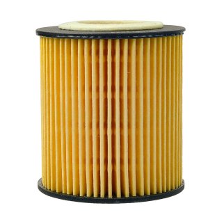 Фильтр масляный STELLOX _2050529SX фото 8