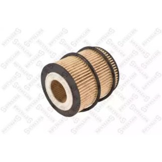 Фильтр масляный STELLOX _2050529SX фото