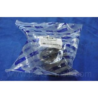 Сайлентблок PARTS-MALL PXCBA-006T фото