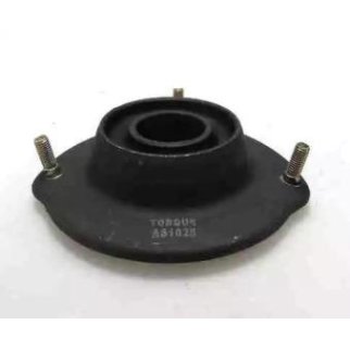 опора амортизационной стойки AS1025 фото