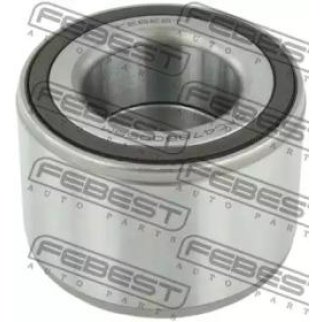 DAC47880055M_подшипник ступицы передней! 47x88x55 Mazda BT-50, Ford Ranger 11> фото