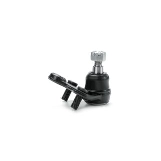 Опора шаровая metaco 4200-191 фото 3