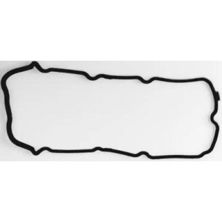 Прокладка клапанной крышки Victor Reinz 71-53658-00 фото