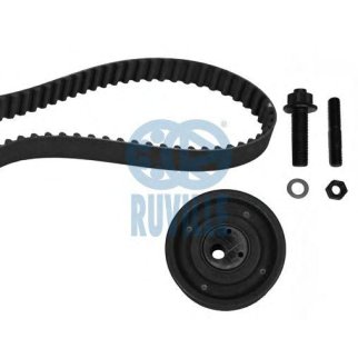 КОМПЛЕКТ РЕМНЯ ГРМ фото