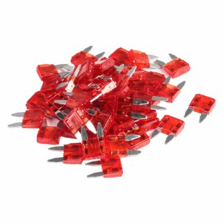 Предохранители AirLine AFU-M-14 фото 2