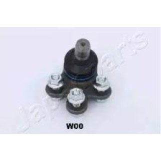 Опора шаровая фото